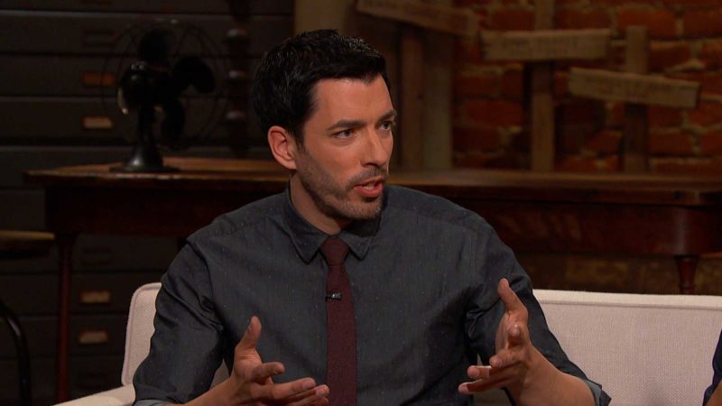 Talking Dead: Predictions: Season 7, Episode 19