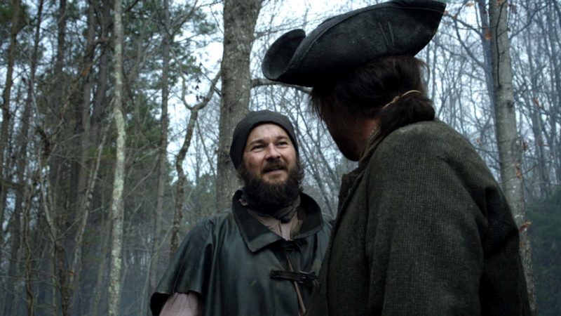 Turn Season 4 Episode 2