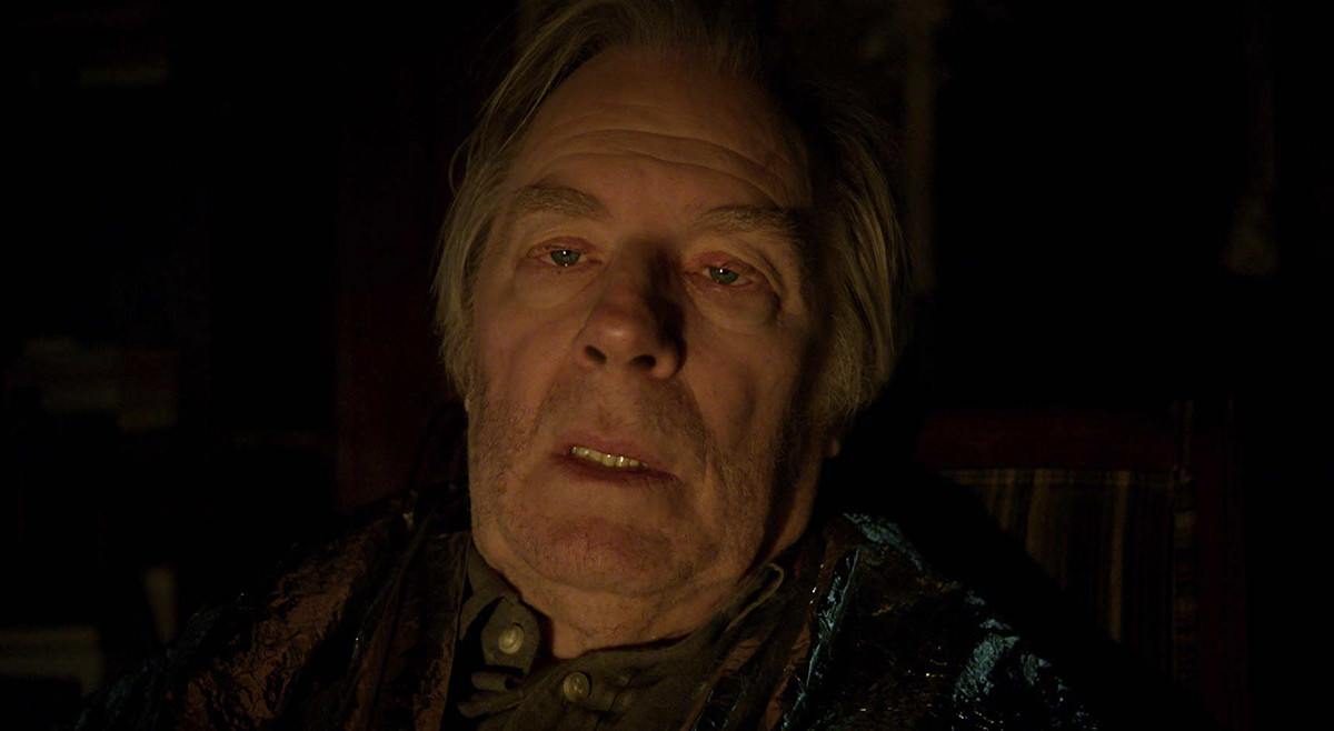 How Season 3 Set Up Jimmy’s Descent Into Saul