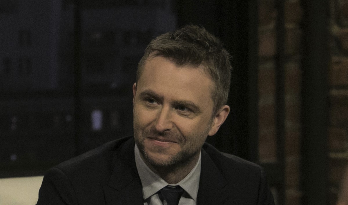 Extras for Season 8, Episode 2 of <em>Talking Dead</em>