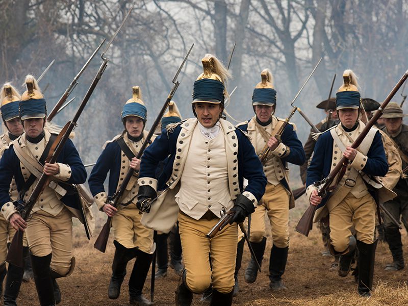 Turn WashingtonS Spies Stream Turn WashingtonS Spies Stream