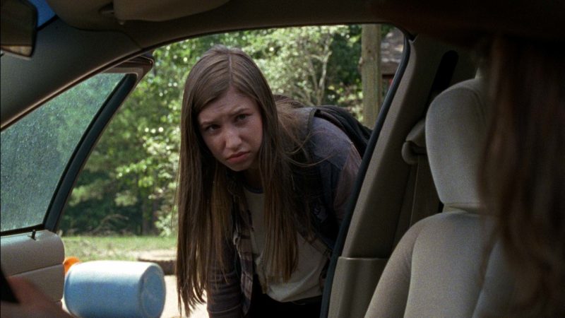 The Walking Dead Bonus Scene: Season 7, Episode 5