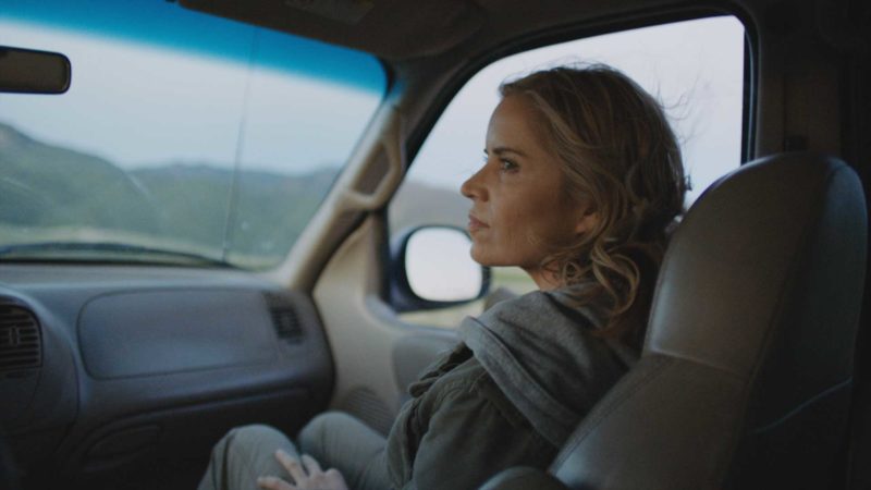 Fear the Walking Dead Bonus Scene: Season 3, Episode 5