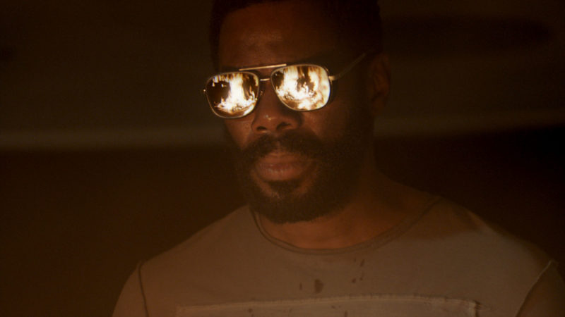 Next On Fear the Walking Dead: Season 3, Episode 8