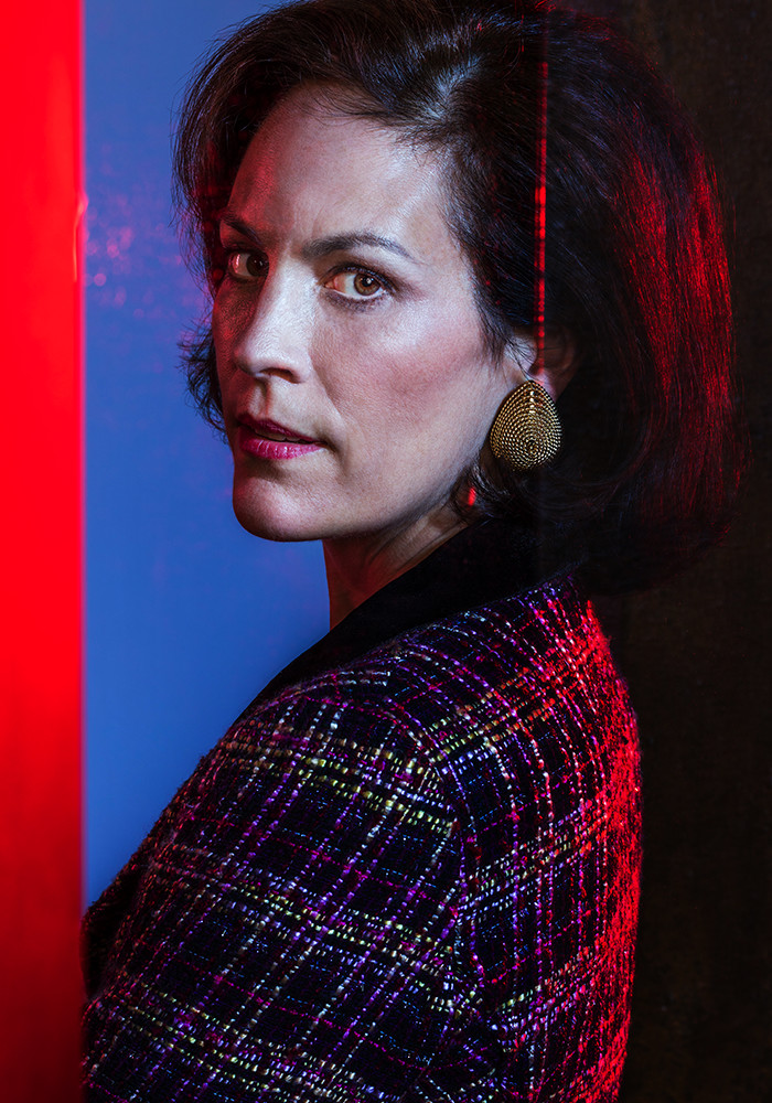 Halt-and-catch-fire-season-4_Portrait_Annabeth_gish-diane-800×600