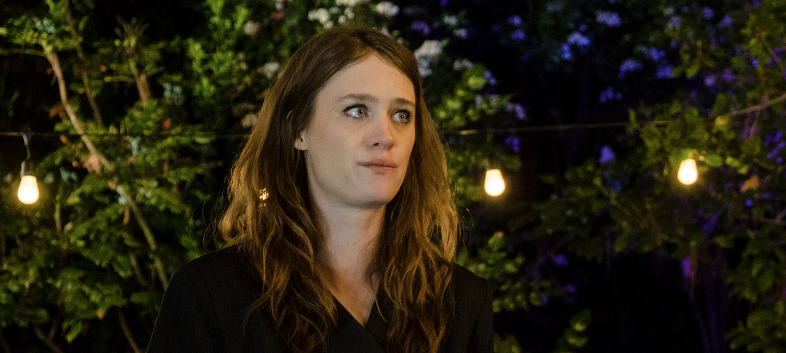 halt-and-catch-fire-season-4_401_cameron-howe-mackenzie-davis–800×600