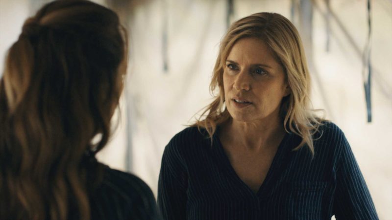 Fear the Walking Dead Sneak Peek: Season 3, Episode 10