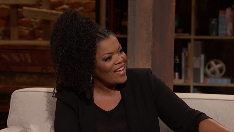 Talking Dead: Predictions: Season 7, Episode 23