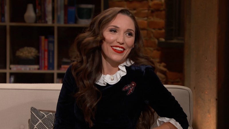Talking Dead: Highlights: Season 7, Episode 24