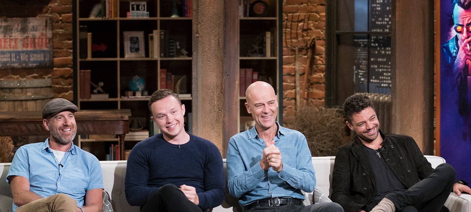 talking-preacher-213-800×600
