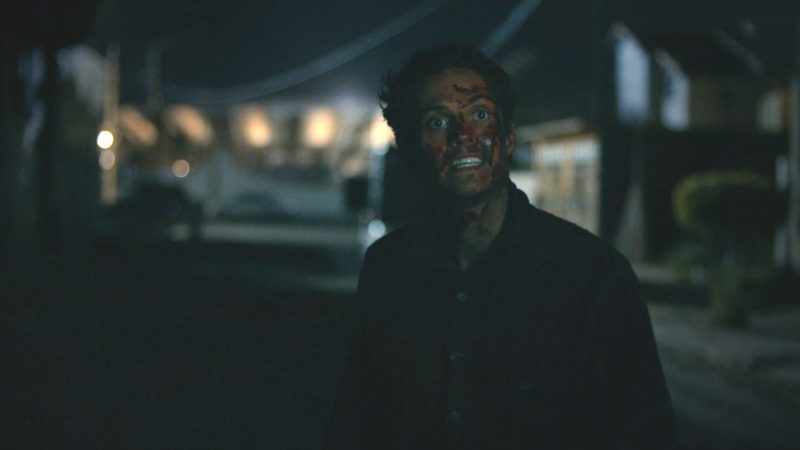 Next On Fear the Walking Dead: Season 3, Episode 14