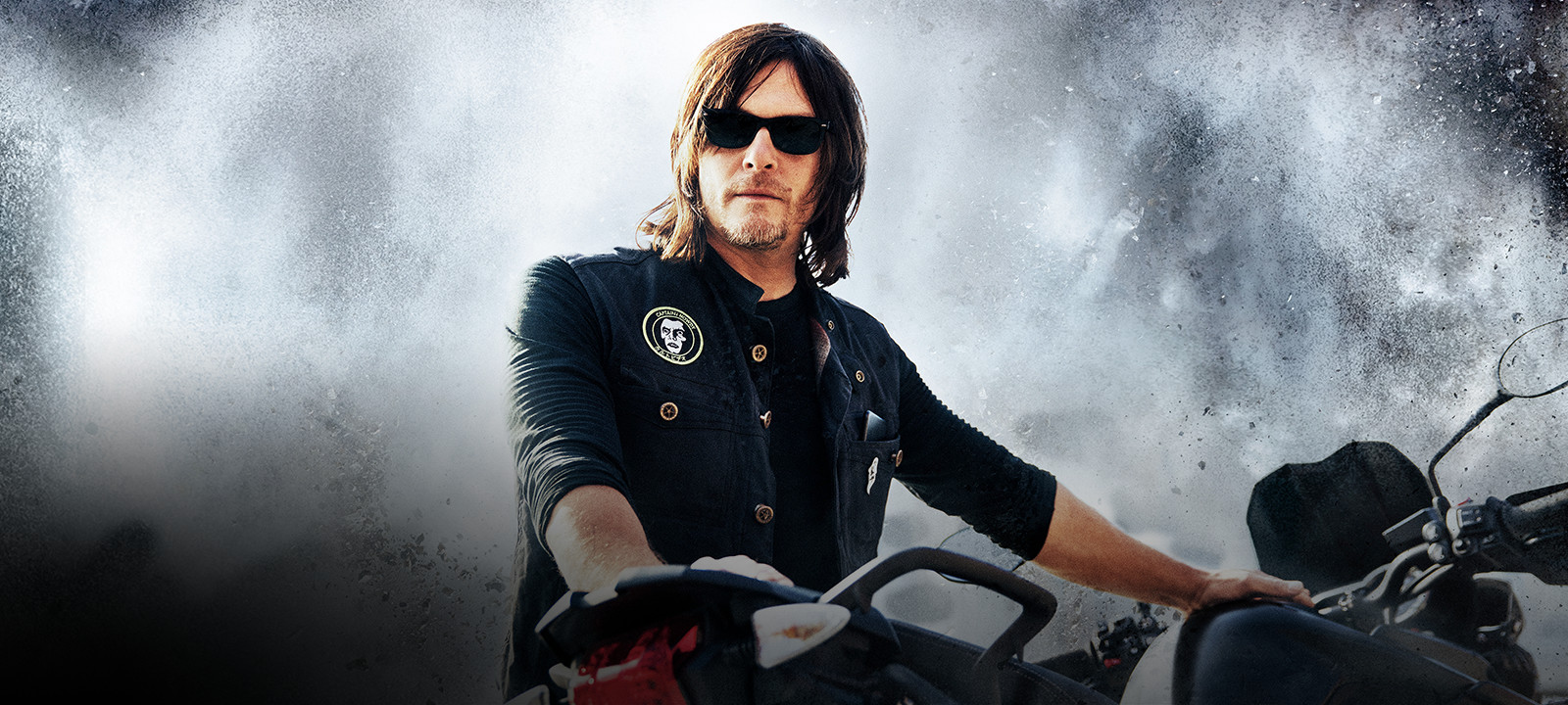 RIDE-S2-key-norman-reedus-800×600