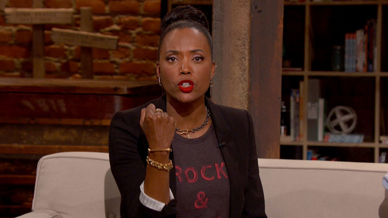 Talking Dead: Predictions: Season 7, Episode 26