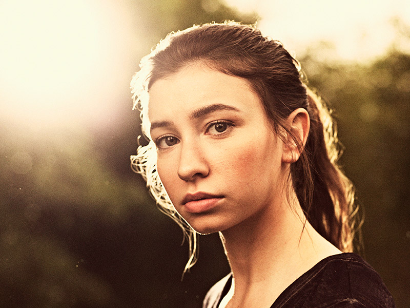 Enid