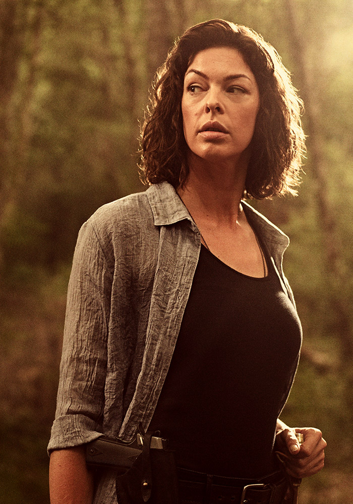 TWD9_FLARE_Pollyanna_0007_RT-800×600