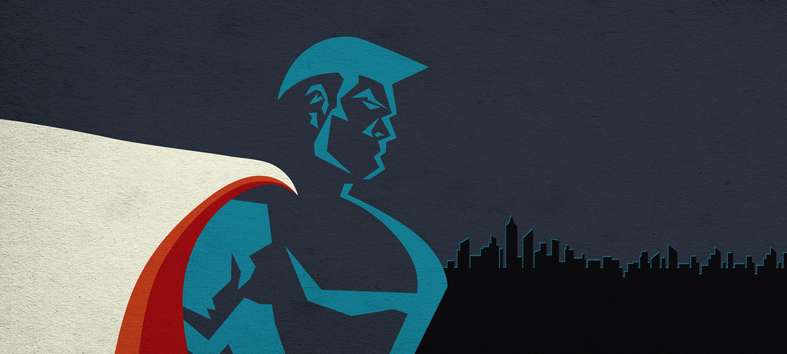 secret-history-of-comics-temp-800×600