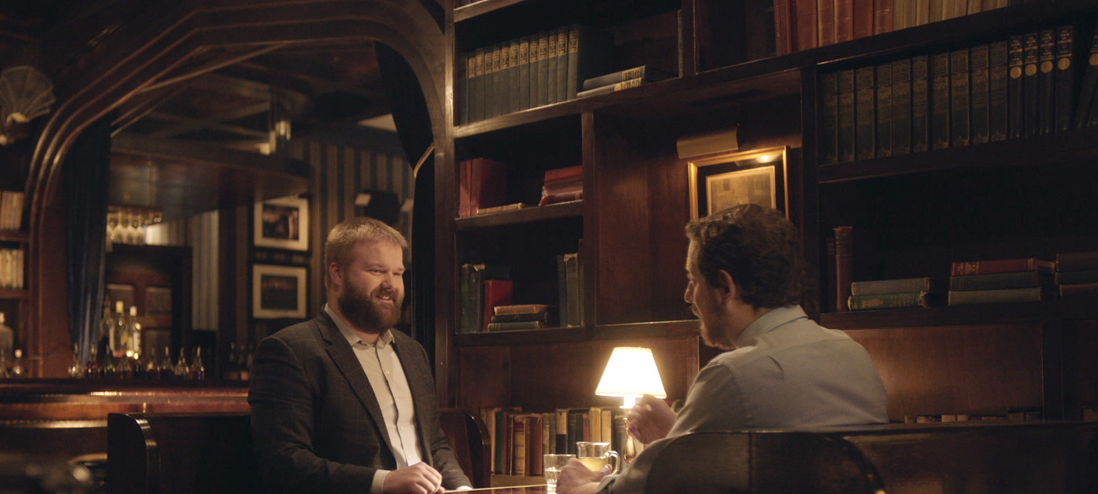 AMC-Conversations-robert-kirkman-scott-gimple-800×600