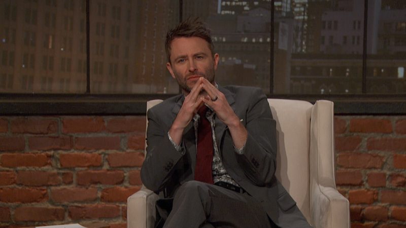 Talking Dead: Predictions: Season 8, Episode 4