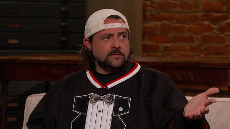 Talking Dead: Predictions: Season 8, Episode 6