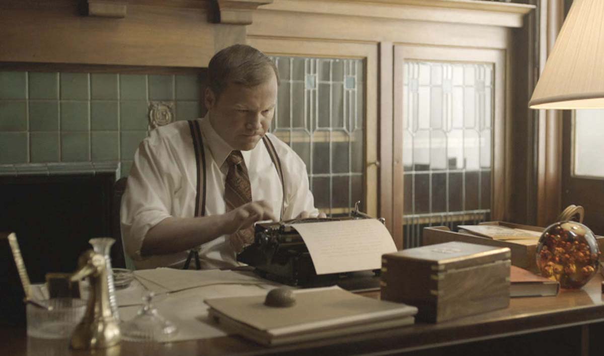 How One Psychiatrist Used Wonder Woman to Turn People Against Comics