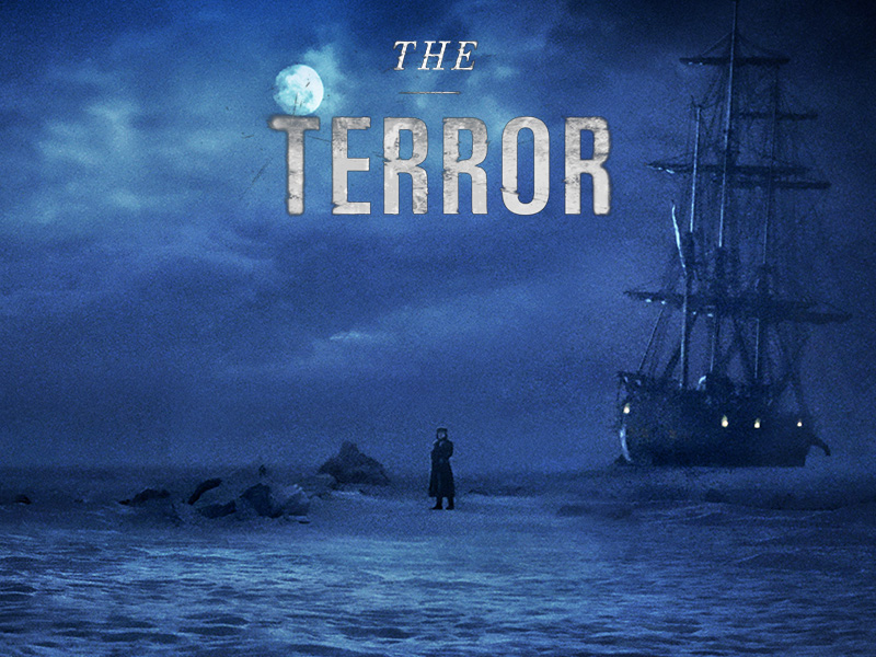 terror-key-logo-800×200