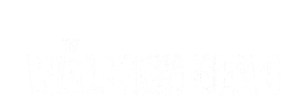 Branding logo