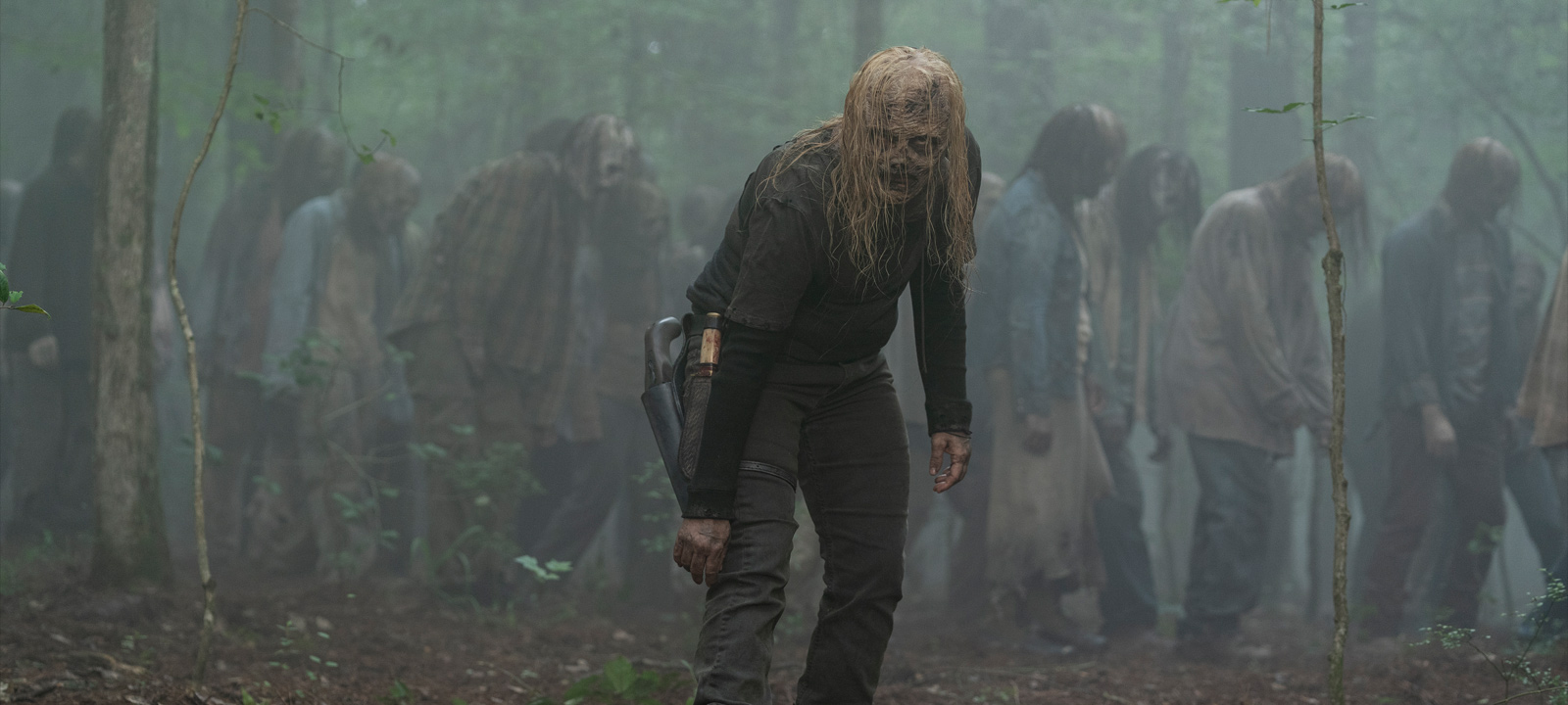 02_TWD_10extended_800x600_MobileWeb_HomeHero_F