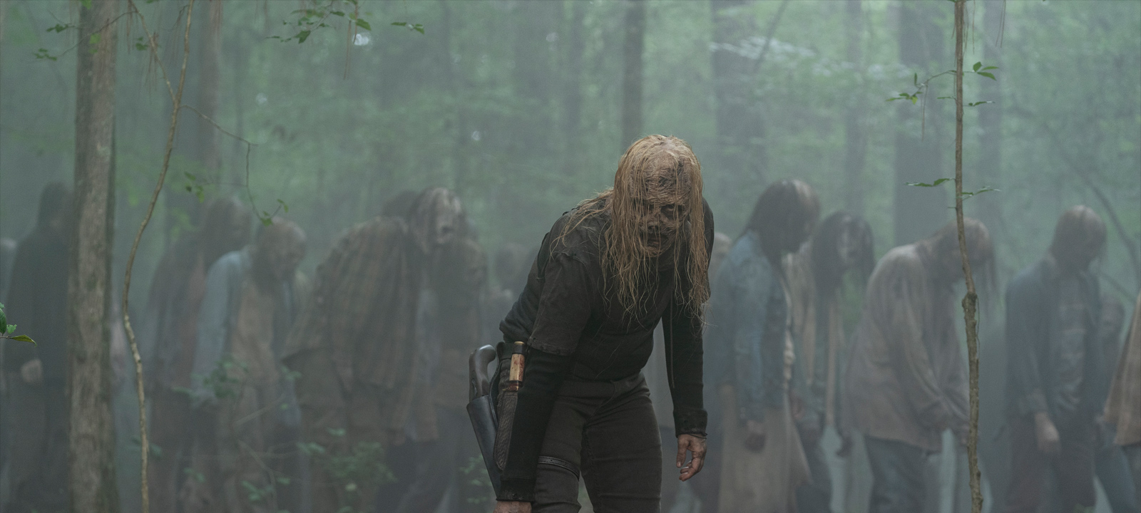 02_TWD_10extended_800x600_MobileWeb_HomeHero_F