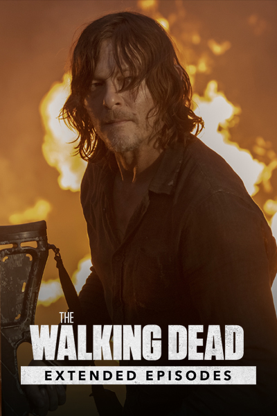 05_TWD_10xtended_200x200_ShowPoster_withLogo_F