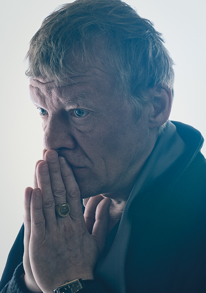 McMafia_ Corporate_Dmitri Godman (ALEKSEY SEREBRYAKOV)_CMYK-800×600