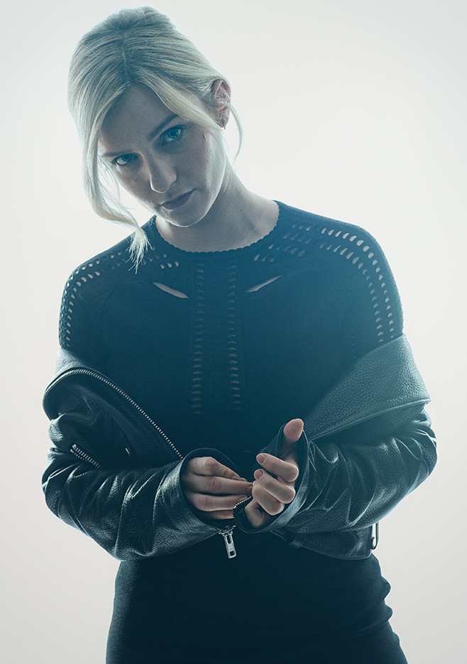 McMafia_ Corporate_Katya (FAYE MARSAY)__CMYK-800×600