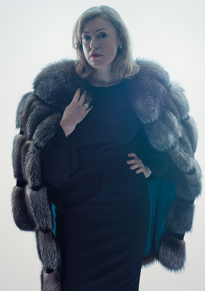 McMafia_ Corporate_Oksana Godman (MARIA SHUKSHINA_CMYK-800×600
