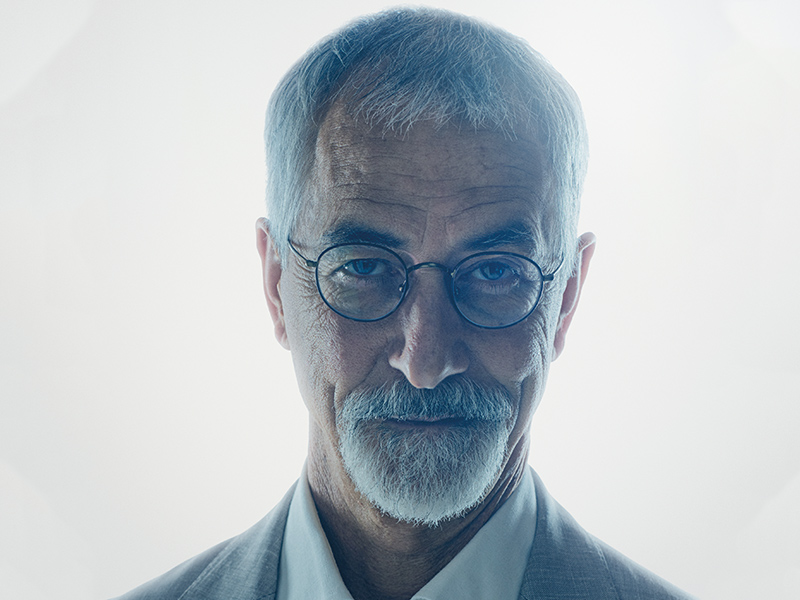 Semiyon Kleiman
