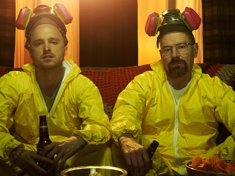breaking-bad-walt-cranston-press-1200-c