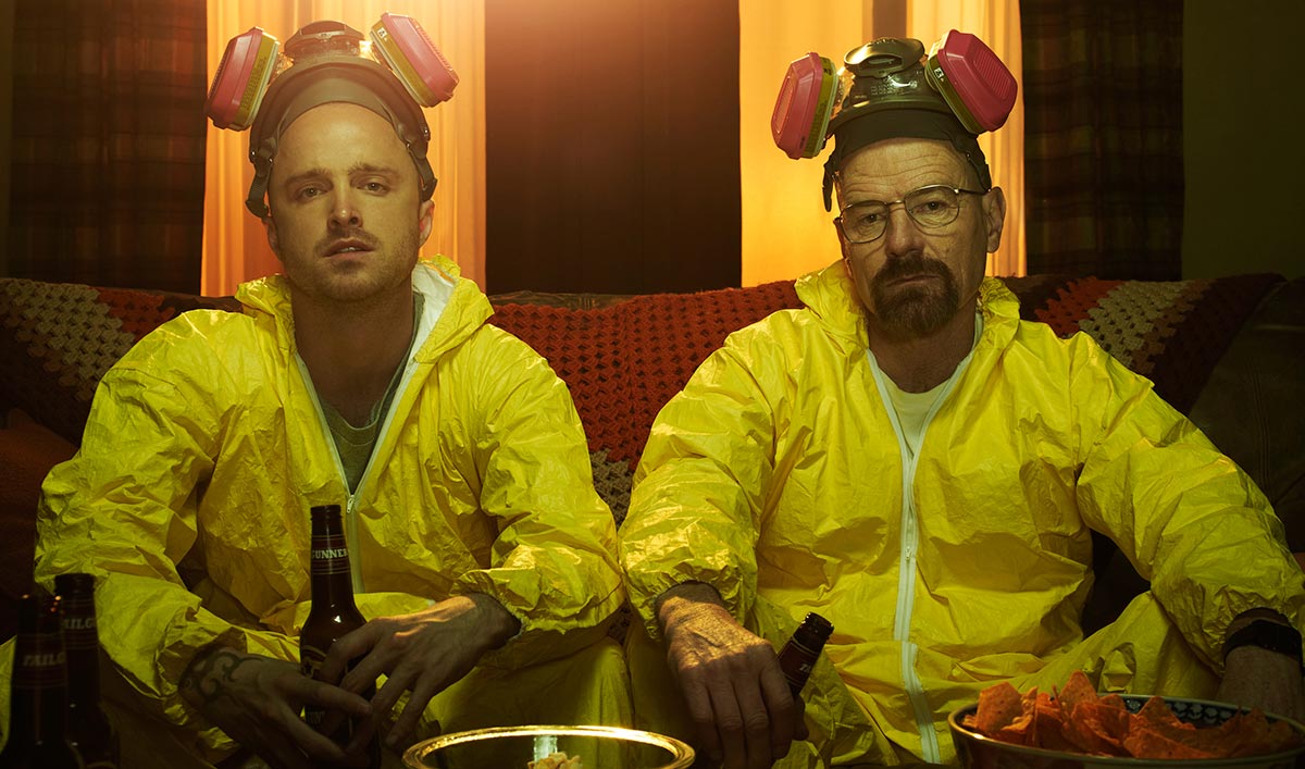 breaking bad s01e07 watch online