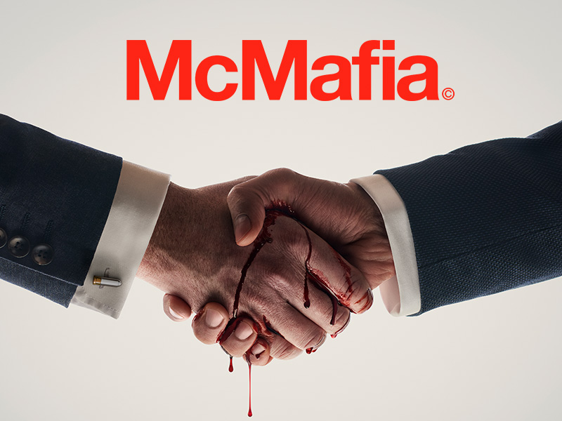 mcmafia-key-logo-800×200