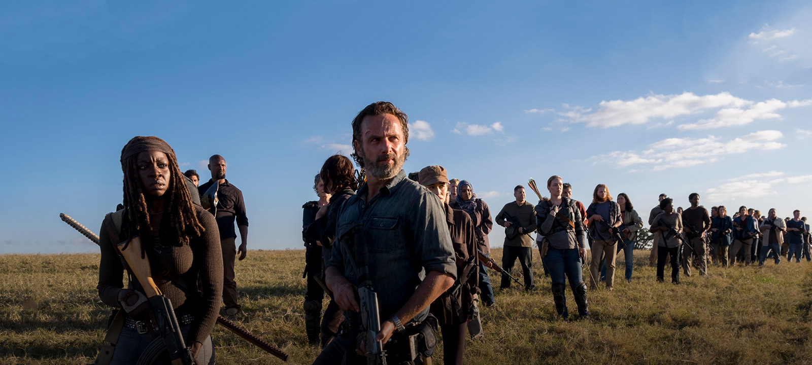 the-walking-dead-episode-816-michonne-gurira-rick-lincoln-extended-800×600