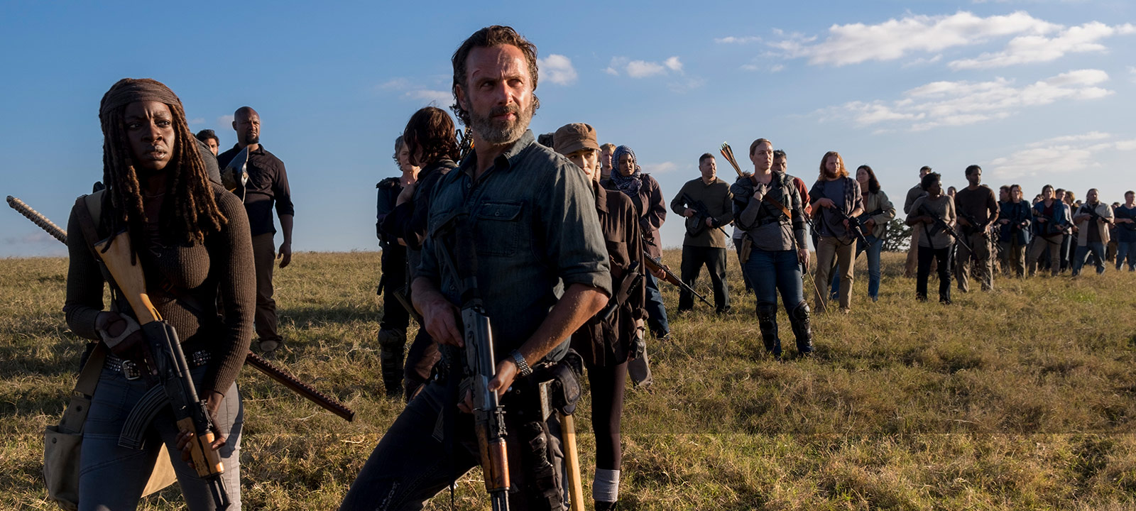 the-walking-dead-episode-816-michonne-gurira-rick-lincoln-extended-800×600