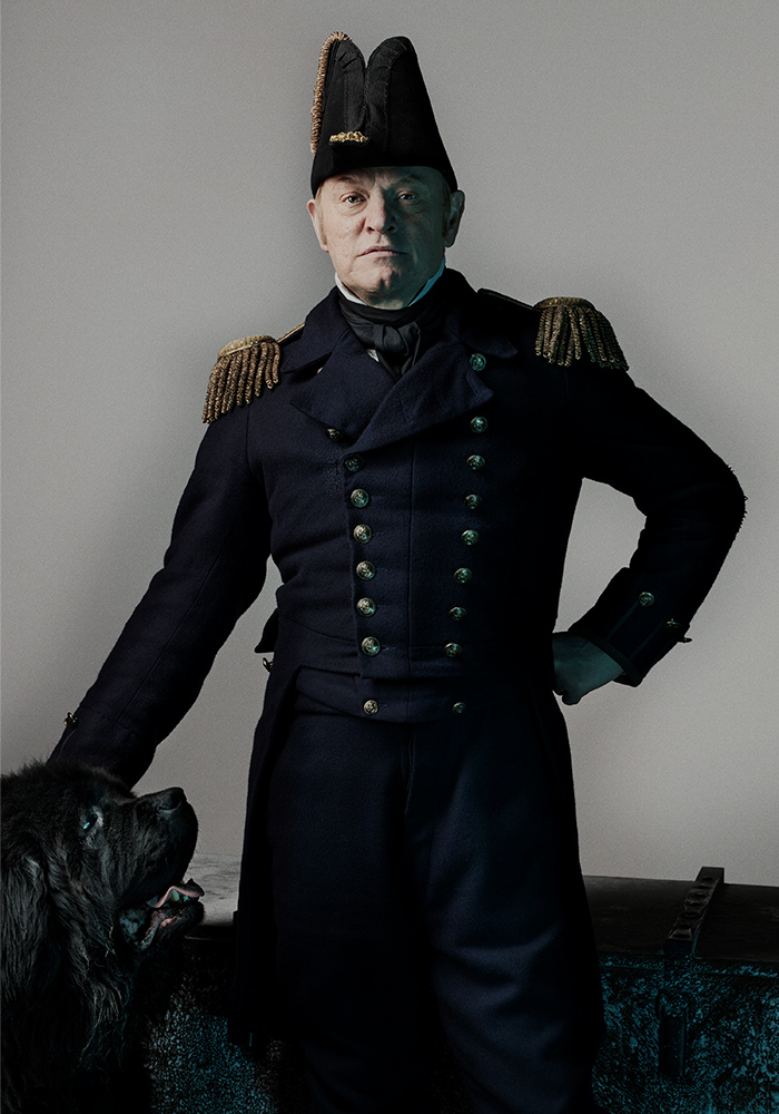 Single_Jared_Harris_Captain-Francis-Cozier-800×600