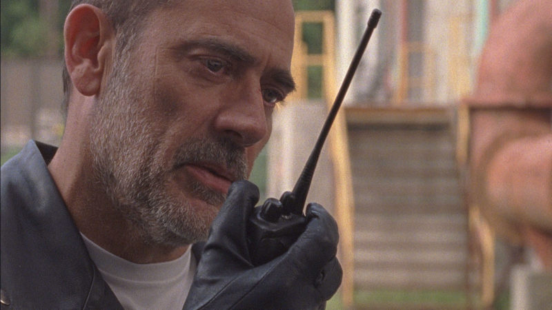 Next On The Walking Dead: Season 8, Episode 10