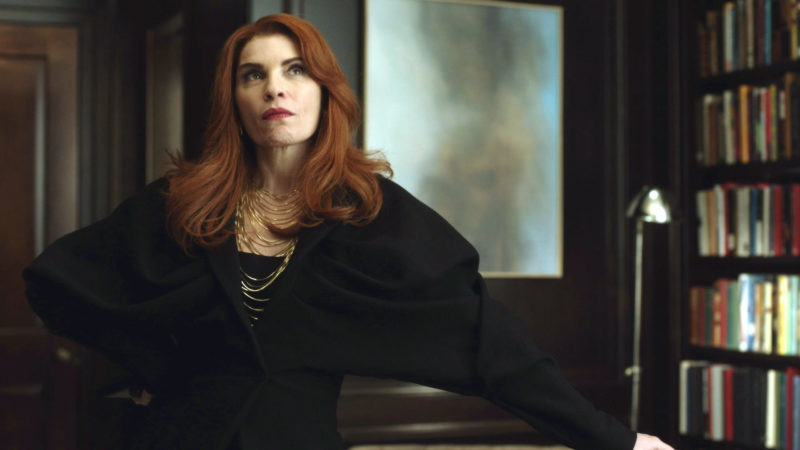 Dietland Teaser: Smash the Status Quo