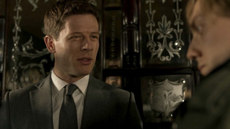 Next On McMafia: Season 1, Episode 4