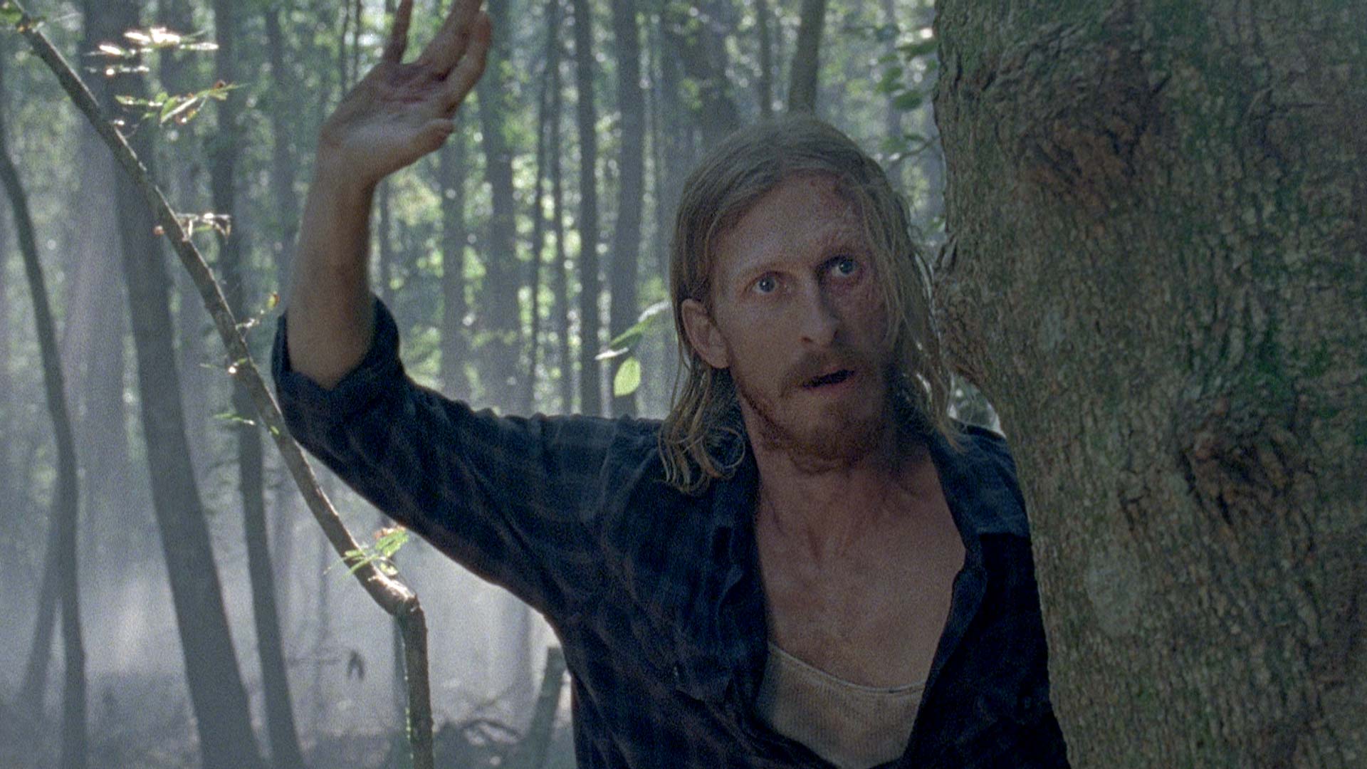 twd staffel 7 folge 16 twd staffel 7 folge 16