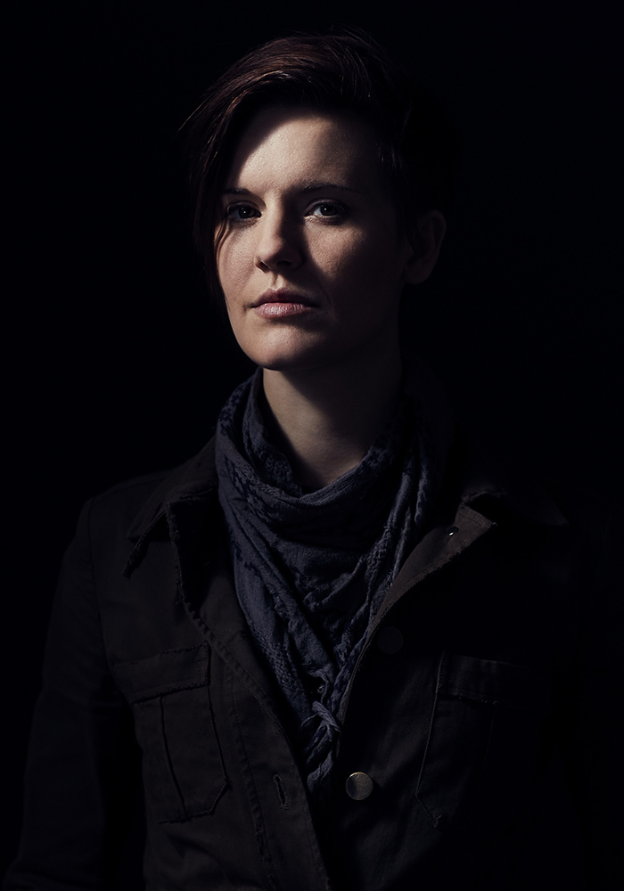 fear-the-walking-dead-season-4-cast-althea-grace-800×600