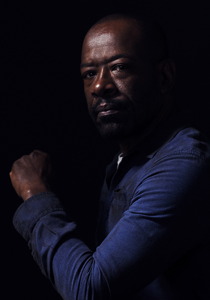 fear-the-walking-dead-season-4-cast-morgan-james-800×600