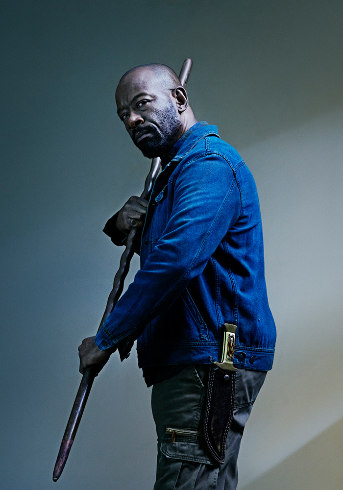 fear-the-walking-dead-season-5-cast-morgan-james-800