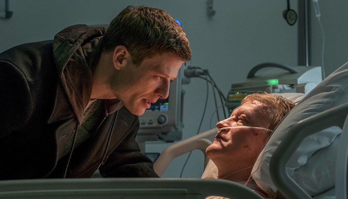 How Alex’s Words Lead to Deadly Consequences
