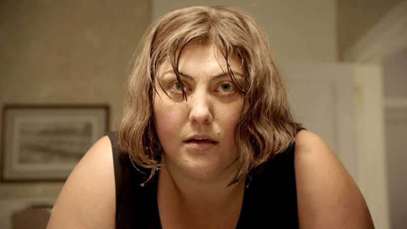 Dietland Teaser: Meet Plum