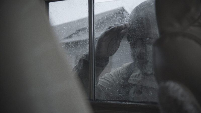 Fear the Walking Dead Season 4 Premiere Sneak Peek