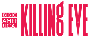 Branding logo